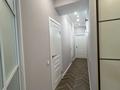 3-комнатная квартира · 93.4 м² · 7/12 этаж, Бегалина 7 — Толе би за 85 млн ₸ в Алматы, Медеуский р-н — фото 5