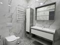 3-комнатная квартира · 93.4 м² · 7/12 этаж, Бегалина 7 — Толе би за 85 млн ₸ в Алматы, Медеуский р-н — фото 6