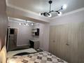 3-комнатная квартира · 93.4 м² · 7/12 этаж, Бегалина 7 — Толе би за 85 млн ₸ в Алматы, Медеуский р-н — фото 9