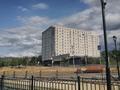 3-комнатная квартира · 93.4 м² · 7/12 этаж, Бегалина 7 — Толе би за 85 млн ₸ в Алматы, Медеуский р-н — фото 14