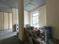 Свободное назначение · 95 м² за 900 000 ₸ в Алматы, Алатауский р-н — фото 3