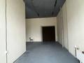 Свободное назначение · 95 м² за 900 000 ₸ в Алматы, Алатауский р-н — фото 4