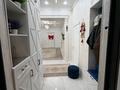 5-бөлмелі пәтер · 175 м² · 5/9 қабат, 20-й мкр 26, бағасы: 68 млн ₸ в Актау