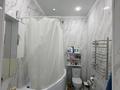5-бөлмелі пәтер · 175 м² · 5/9 қабат, 20-й мкр 26, бағасы: 68 млн ₸ в Актау — фото 10