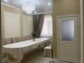 5-бөлмелі пәтер · 175 м² · 5/9 қабат, 20-й мкр 26, бағасы: 68 млн ₸ в Актау — фото 11