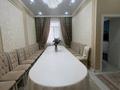 5-бөлмелі пәтер · 175 м² · 5/9 қабат, 20-й мкр 26, бағасы: 68 млн ₸ в Актау — фото 12