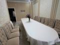 5-бөлмелі пәтер · 175 м² · 5/9 қабат, 20-й мкр 26, бағасы: 68 млн ₸ в Актау — фото 13