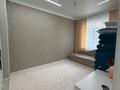 5-бөлмелі пәтер · 175 м² · 5/9 қабат, 20-й мкр 26, бағасы: 68 млн ₸ в Актау — фото 16