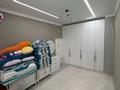 5-бөлмелі пәтер · 175 м² · 5/9 қабат, 20-й мкр 26, бағасы: 68 млн ₸ в Актау — фото 17