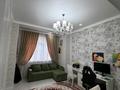 5-бөлмелі пәтер · 175 м² · 5/9 қабат, 20-й мкр 26, бағасы: 68 млн ₸ в Актау — фото 18
