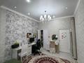 5-бөлмелі пәтер · 175 м² · 5/9 қабат, 20-й мкр 26, бағасы: 68 млн ₸ в Актау — фото 19