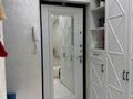 5-бөлмелі пәтер · 175 м² · 5/9 қабат, 20-й мкр 26, бағасы: 68 млн ₸ в Актау — фото 2