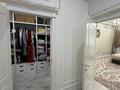 5-бөлмелі пәтер · 175 м² · 5/9 қабат, 20-й мкр 26, бағасы: 68 млн ₸ в Актау — фото 21
