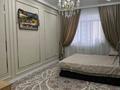 5-бөлмелі пәтер · 175 м² · 5/9 қабат, 20-й мкр 26, бағасы: 68 млн ₸ в Актау — фото 22