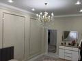 5-бөлмелі пәтер · 175 м² · 5/9 қабат, 20-й мкр 26, бағасы: 68 млн ₸ в Актау — фото 23