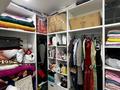 5-бөлмелі пәтер · 175 м² · 5/9 қабат, 20-й мкр 26, бағасы: 68 млн ₸ в Актау — фото 24