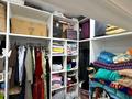 5-бөлмелі пәтер · 175 м² · 5/9 қабат, 20-й мкр 26, бағасы: 68 млн ₸ в Актау — фото 25