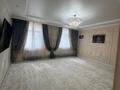 5-бөлмелі пәтер · 175 м² · 5/9 қабат, 20-й мкр 26, бағасы: 68 млн ₸ в Актау — фото 26