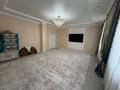 5-бөлмелі пәтер · 175 м² · 5/9 қабат, 20-й мкр 26, бағасы: 68 млн ₸ в Актау — фото 27