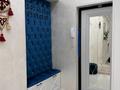 5-бөлмелі пәтер · 175 м² · 5/9 қабат, 20-й мкр 26, бағасы: 68 млн ₸ в Актау — фото 3