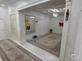 5-бөлмелі пәтер · 175 м² · 5/9 қабат, 20-й мкр 26, бағасы: 68 млн ₸ в Актау — фото 4