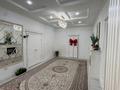 5-бөлмелі пәтер · 175 м² · 5/9 қабат, 20-й мкр 26, бағасы: 68 млн ₸ в Актау — фото 5