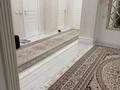 5-бөлмелі пәтер · 175 м² · 5/9 қабат, 20-й мкр 26, бағасы: 68 млн ₸ в Актау — фото 7