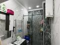 5-бөлмелі пәтер · 175 м² · 5/9 қабат, 20-й мкр 26, бағасы: 68 млн ₸ в Актау — фото 9