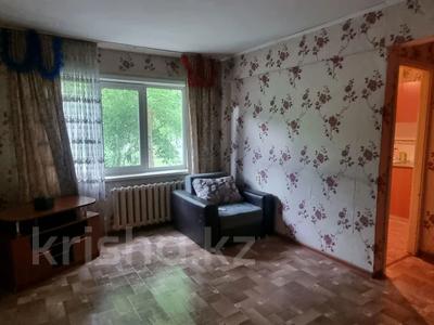 2-комнатная квартира, 45 м², 1/5 этаж, Мызы 5 за 13.5 млн 〒 в Усть-Каменогорске