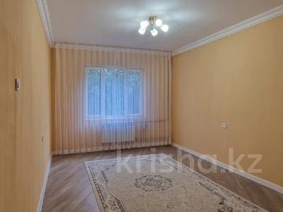 1-комнатная квартира · 42 м² · 4/9 этаж, мкр Жетысу-2 за 34.5 млн ₸ в Алматы, Ауэзовский р-н