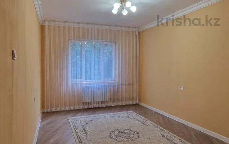 1-комнатная квартира · 42 м² · 4/9 этаж, мкр Жетысу-2 за 34.5 млн ₸ в Алматы, Ауэзовский р-н — фото 12