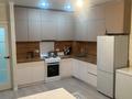 2-комнатная квартира · 70 м² · 10/10 этаж, Р.Кошкарбаева 15 за 33 млн ₸ в Астане, Алматы р-н