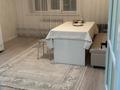 2-комнатная квартира · 70 м² · 10/10 этаж, Р.Кошкарбаева 15 за 33 млн ₸ в Астане, Алматы р-н — фото 3