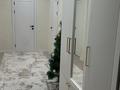 2-комнатная квартира · 70 м² · 10/10 этаж, Р.Кошкарбаева 15 за 33 млн ₸ в Астане, Алматы р-н — фото 5