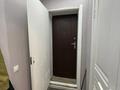 2-бөлмелі пәтер · 45 м² · 4/5 қабат, Жаңа қала ш/а., Ержанова, бағасы: 17.8 млн ₸ в Караганде, Казыбек би р-н — фото 12
