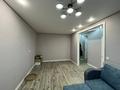 2-бөлмелі пәтер · 45 м² · 4/5 қабат, Жаңа қала ш/а., Ержанова, бағасы: 17.8 млн ₸ в Караганде, Казыбек би р-н — фото 6