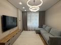 3-бөлмелі пәтер · 80 м² · 3/9 қабат, Токпанова 8/2 — Б. Момышұлы, бағасы: 650 000 ₸ в Астане, Алматы р-н