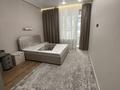 3-бөлмелі пәтер · 80 м² · 3/9 қабат, Токпанова 8/2 — Б. Момышұлы, бағасы: 650 000 ₸ в Астане, Алматы р-н — фото 2
