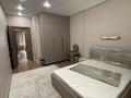 3-бөлмелі пәтер · 80 м² · 3/9 қабат, Токпанова 8/2 — Б. Момышұлы, бағасы: 650 000 ₸ в Астане, Алматы р-н — фото 3