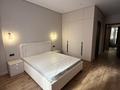 3-бөлмелі пәтер · 80 м² · 3/9 қабат, Токпанова 8/2 — Б. Момышұлы, бағасы: 650 000 ₸ в Астане, Алматы р-н — фото 4