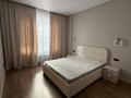3-бөлмелі пәтер · 80 м² · 3/9 қабат, Токпанова 8/2 — Б. Момышұлы, бағасы: 650 000 ₸ в Астане, Алматы р-н — фото 5