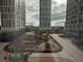 3-бөлмелі пәтер · 80 м² · 3/9 қабат, Токпанова 8/2 — Б. Момышұлы, бағасы: 650 000 ₸ в Астане, Алматы р-н — фото 6