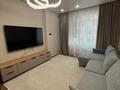 3-бөлмелі пәтер · 80 м² · 3/9 қабат, Токпанова 8/2 — Б. Момышұлы, бағасы: 650 000 ₸ в Астане, Алматы р-н — фото 7