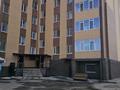Еркін · 70 м², бағасы: 140 000 ₸ в Кокшетау