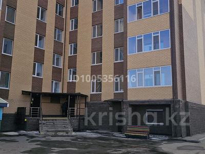 Еркін · 70 м², бағасы: 80 000 〒 в Кокшетау