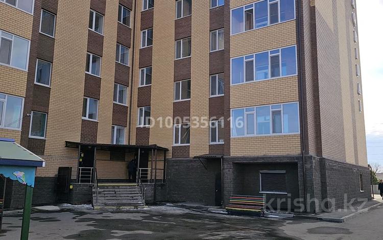 Еркін · 70 м², бағасы: 140 000 ₸ в Кокшетау — фото 2