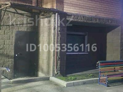 Свободное назначение · 70 м² за 79 900 〒 в Кокшетау