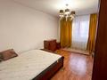 2-комнатная квартира · 61 м² · 3/5 этаж, Болашак за 25.3 млн ₸ в Талдыкоргане — фото 3