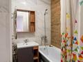 2-комнатная квартира · 61 м² · 3/5 этаж, Болашак за 25.3 млн ₸ в Талдыкоргане — фото 9