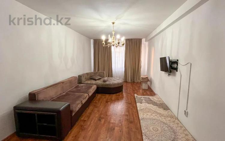 2-комнатная квартира · 61 м² · 3/5 этаж, Болашак за 25.3 млн ₸ в Талдыкоргане — фото 9